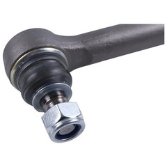 2PCS Tie Rod 9-928710 Fits Ingersoll Rand VR-636B VR-642B VR-843 VR-843C