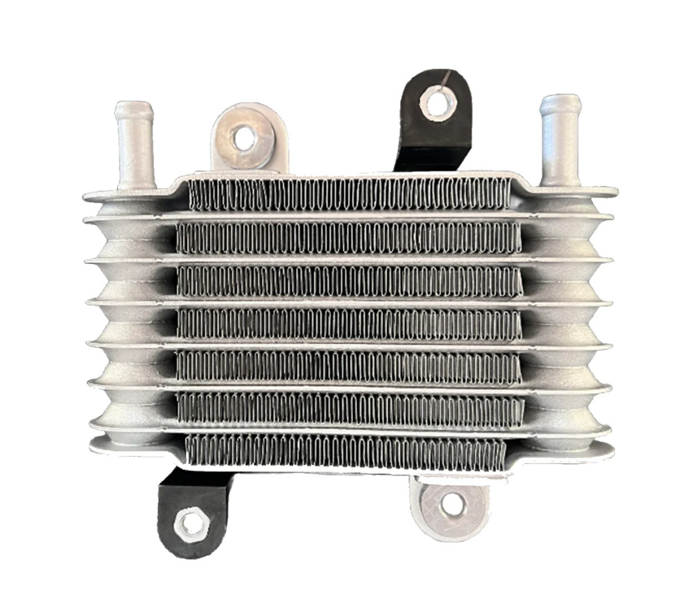 R740D ENGINE OIL COOLER I 19100.Z120110-00A0