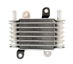 R740D ENGINE OIL COOLER I 19100.Z120110-00A0