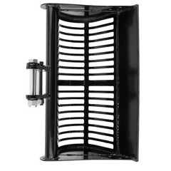 Heavy Equipment Screen Bucket 23.6″ Pin 25×160 for Mini Excavator Construction
