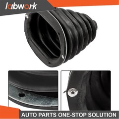 Labwork 6702543 Steering Lever Kit For Bobcat 653 753 773 853 863 864 963