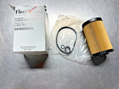 2-94561-104-1 Isuzu OEM GM FUEL FILTER 2945611041