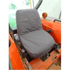 Tailored Waterproof Seat Cover for Kubota B2320 B2620 B2920 Series Tractors