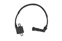 ATV Coil Pack Yamaha Bruin 250 Grizzly 80 Suzuki