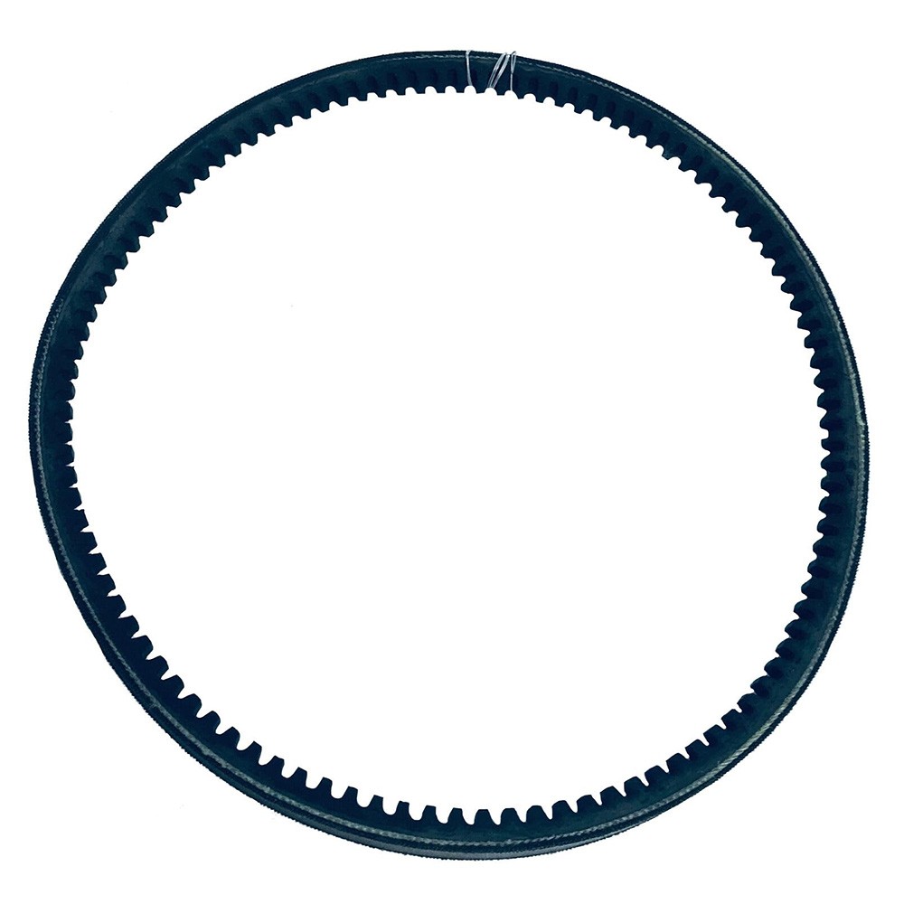 Belt Fits Universal Products Models Replaces 1-2353, 7012353YP