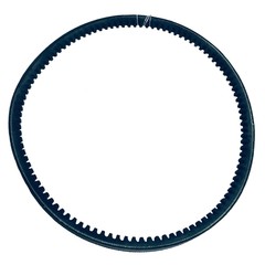 Belt Fits Universal Products Models Replaces 1-2353, 7012353YP
