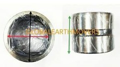 BUSHING 707-76-10310 FOR KOMATSU PC350-7 PC300LC-7 PC300-8 PC300LC-7L PC300-7