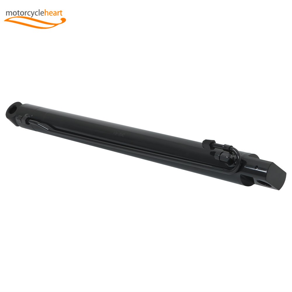 6811996 For Bobcat Models 883 873 Skid Steer Loader Lift Cylinder