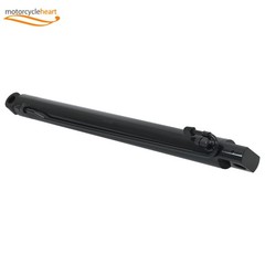 6811996 For Bobcat Models 883 873 Skid Steer Loader Lift Cylinder