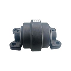 Bottom Roller 69788-21700 for Kubota KH90 KH101 KX101 Backhoe Loader Excavator