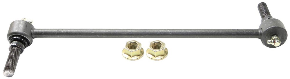 MOOG K750616 Suspension Stabilizer Bar Link for Ford Explorer