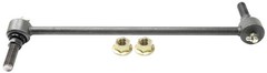 MOOG K750616 Suspension Stabilizer Bar Link for Ford Explorer