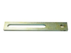 Alternator Adjusting Bracket – Universal Fit for Various Applications