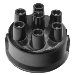 Distributor Cap 74042704 for White/Oliver/Minneapolis Moline G750 Gvi SUPER 77