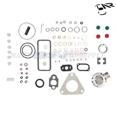 DPA Pump Overhaul Rebuild Kit Fits Ford 2000 3000 4000 5000 7139-223 7123-388