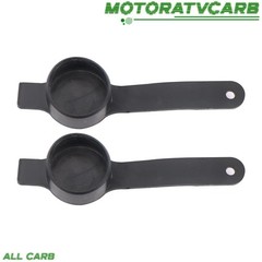 ALL-CARB Hydraulic Conversion Kit For John Deere Models 4000 4020 4430 RE206778