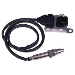 Nitrogen Oxide Nox Sensor 1J631-19360 For Kubota SVL95-2S SVL97-2 1J631-19363