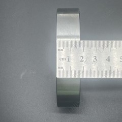Rear Crankshaft Sleeve 19202-23280 For Kubota V2203 V2403 V2003 V1903 V1902/