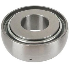 DISC HARROW BEARING FOR PART 10906 207022 237909B 24SG3-211E3 449432M1 583939
