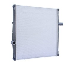 Radiator For Kenworth T680 Peterbilt 579 2018 & Up F3112541111211 F31125411112