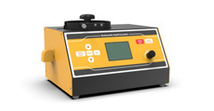 Electronic Seed Counters with Range 1-12mm Accuracy ±2‰ 110V/220V