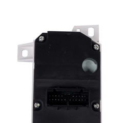 AC Control Panel Climate Control Module Replacement for Honda Odyssey LX 3.5L V6