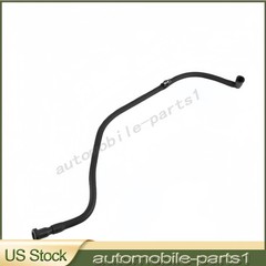 NEW Fit 05-08 Ford F150 5.4L Fuel Vapor Tube Emission Purge Valve To Intake Hose