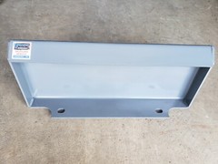HD Mini Skid Steer/Dingo Quick Attach Trailer Mover – Made In America