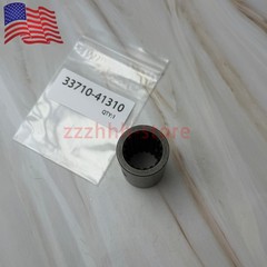1x 33710-41310 Front Shaft Coupling For Kubota L3010 L3410 L3710 L4310 L4610 L48
