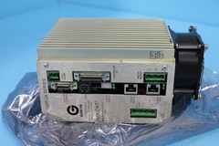 GLENTEK SMC9915-1D-1 SMC9915-100-001-003-1D-CNS , 1Pcs, Free Expedited Shipping