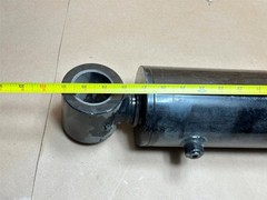 Jerr-Dan Hydraulic Cylinder 1001194369 MPL-40 MPL40 U/L Tilt Cylinder