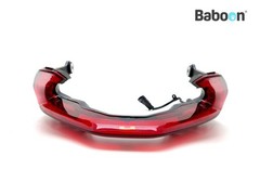 Taillight Unit MV Agusta Dragster 800 RC 2022 (8A00C3519)