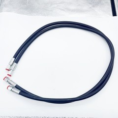 Cushion Valve Kit Swivel Motor Complete Assembled Fits For Mini Excavator