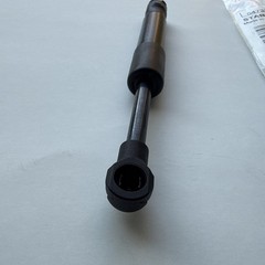 Stabilus 54732 Gas Spring Lift Support Strut Made in Germany NEW OEM