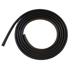 RE249465 Weatherstrip Seal Door Window Fits John Deere Tractor 30 40 50 Series