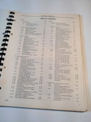 Lauson-Power Products Parts Depot Mechanics Handbook 2 & 4 Cyl Form No. 690249
