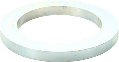 Pin Kit 1132963KIT fits Caterpillar 375 568 FM LL M325B M325C MH M325D L MH