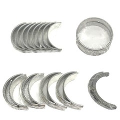C240 Overhaul Kit Engine Replacement Parts for Isuzu C240-4 Groove Engine Reb…