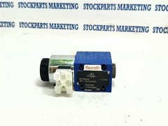 Rexroth R900561274 Directional Control Valve 30 Days Warranty Fast Shipping