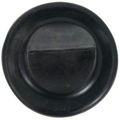 AIR CLEANER DUST VALVE FOR WHITE 2-105 2-135 2-155 2-180 2-62 2-70 2-85