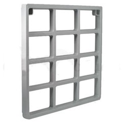 Grille Fits International Hydro 84 384 385 484 584 684 784 884 3121672R1