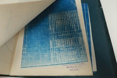 Care Maintenance and Operation Bucyrus Erie Machine Manual General Electric