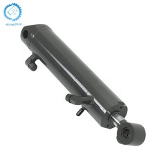 6815798 Hydraulic Bucket Tilt Cylinder For Bobcat MT50 MT52 MT55 MT85 7361905