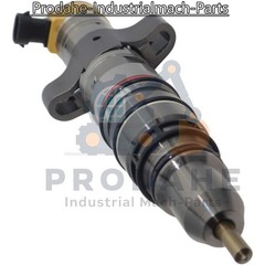 1PCS Fuel Injector 10R-7225 557-7627 For Caterpillar M325D L MH 329D L 325D L