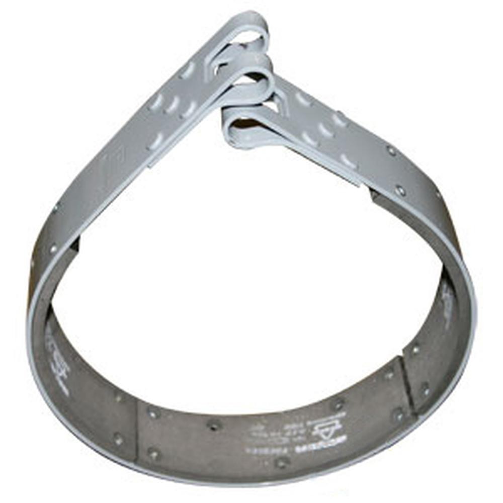 S.62204 Brake Band, OD 180mm. Fits Universal Tractors