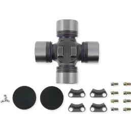 SPICER:SPL250-3X