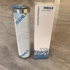 1PC NEW PI13040RNMIC10 Hydraulic Oil Filter Cartridge PI13040 RN MIC 10