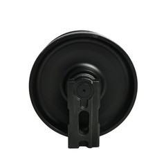 Front Idler For Kubota Skid Steer Loader SVL75, SVL75-2, SVL90 SVL90-2, SVL95-2S