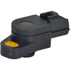 0455126 TPS Throttle Position Sensor Fit for Polaris 170 RZR EFI 2015-2021