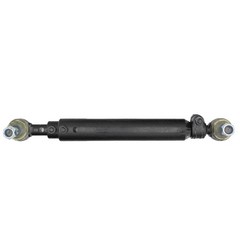 R2319 Tie Rod Assembly Fits John Deere